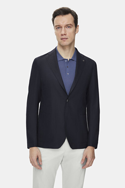 JACKET 3