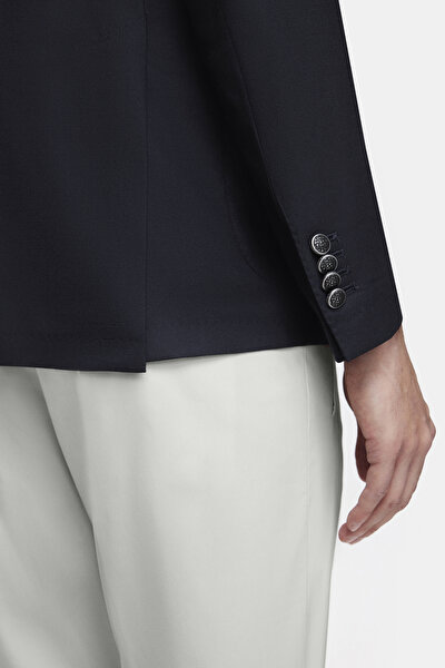 JACKET 4