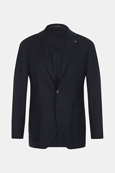 JACKET 5