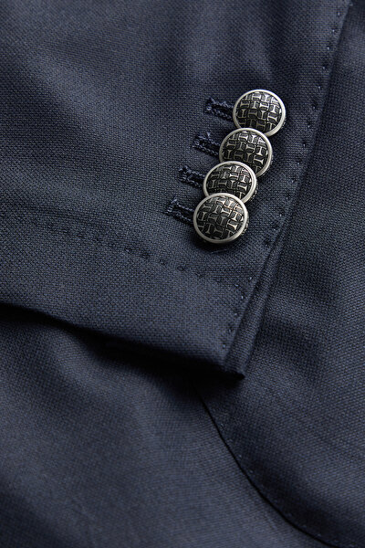 JACKET 9