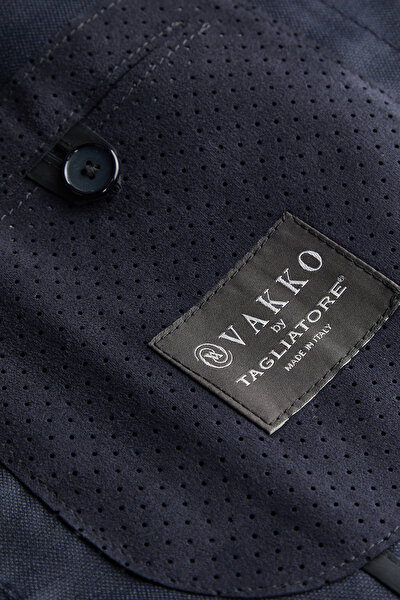 JACKET 10