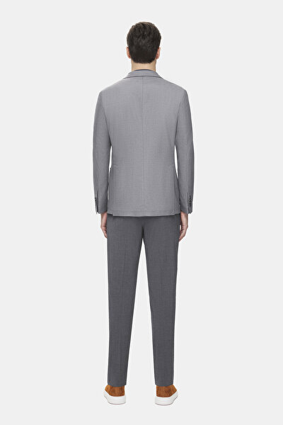 GREY JACKET 3