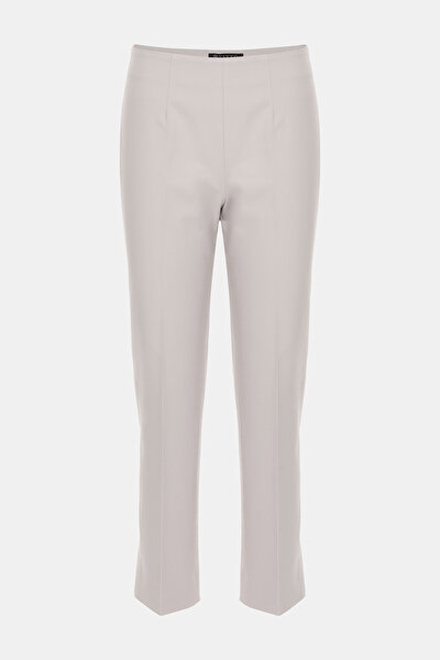 BEJ DAR PAÇA PANTOLON 4