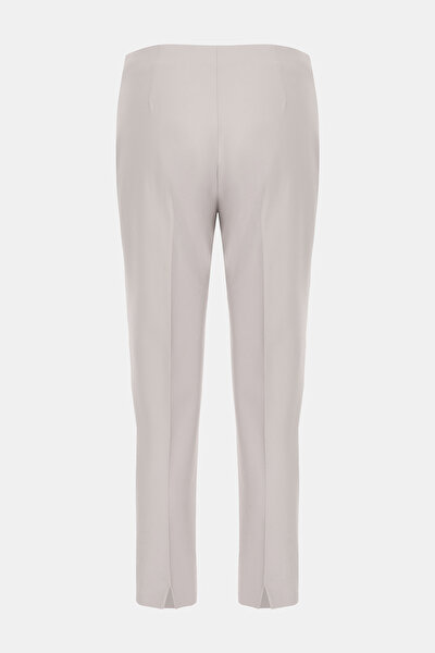 BEJ DAR PAÇA PANTOLON 5