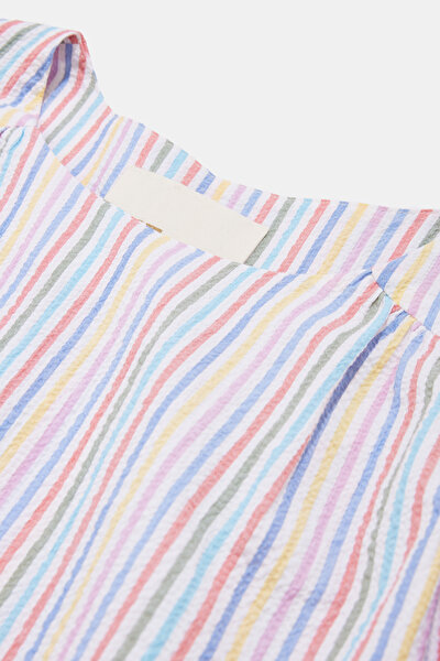 MULTICOLOR BLOUSE 3