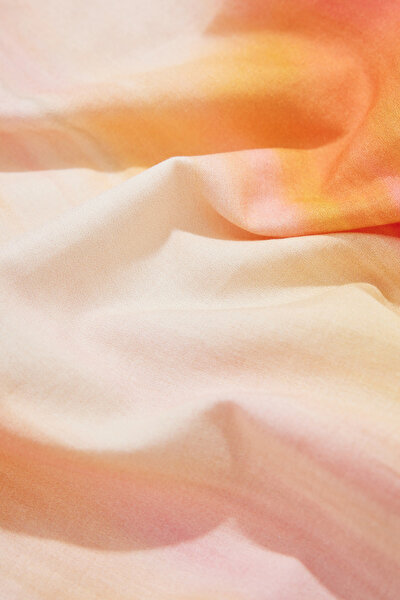 PINK BLOUSE 4