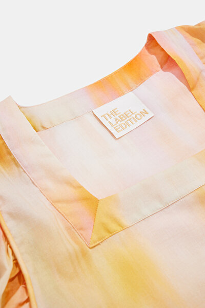 PINK BLOUSE 5