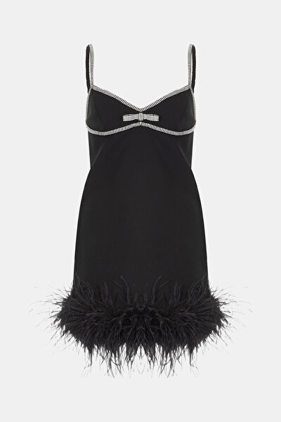 DRESS 3