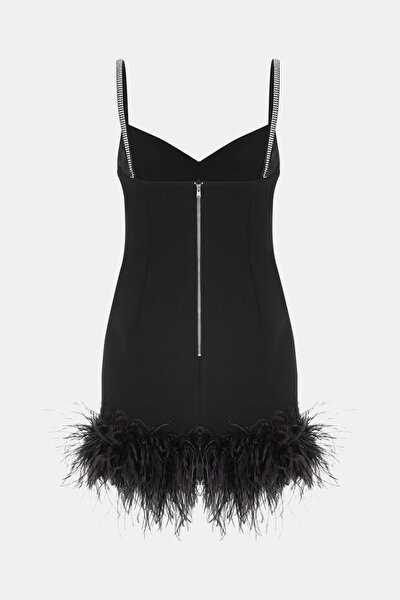 DRESS 4