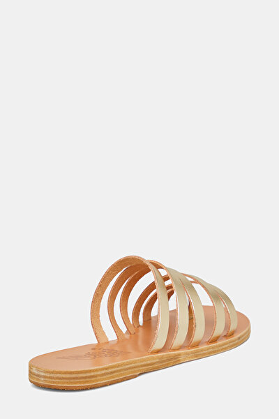 PLATINUM SHOE 3