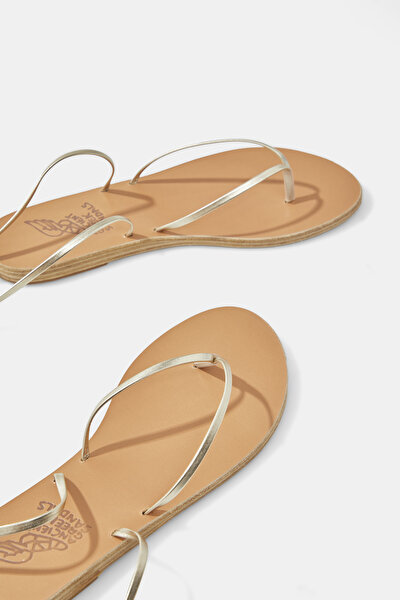 PLATINUM SHOE 5