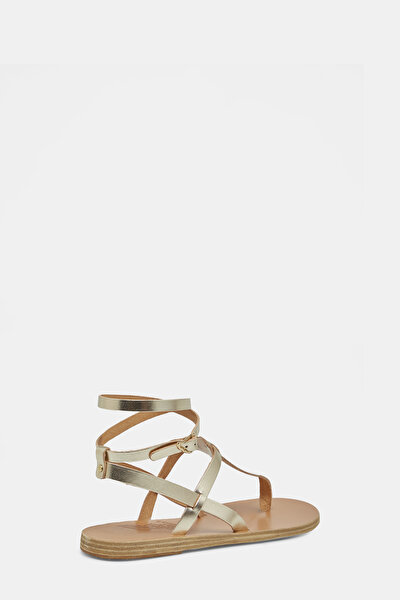 PLATINUM SHOE 3