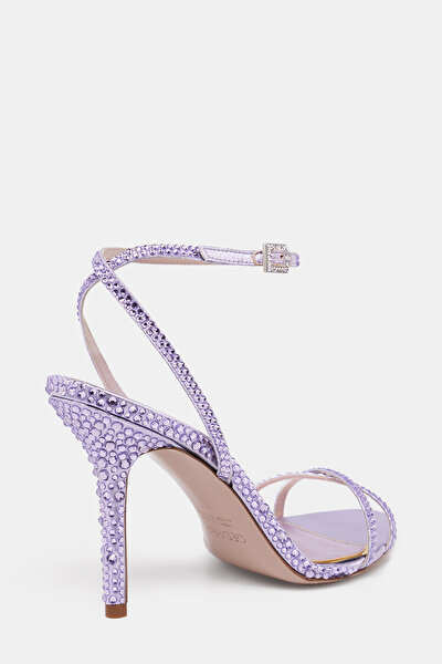 SHOES 3