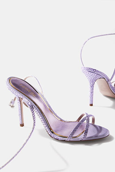 SHOES 4