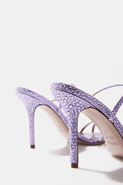 SHOES 5