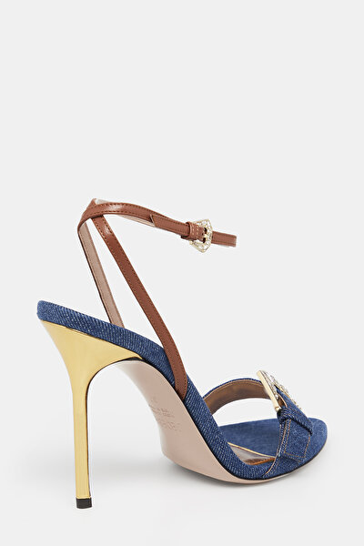 SHOES 3