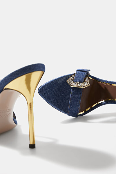 SHOES 4