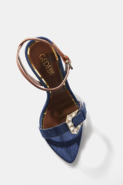 SHOES 5