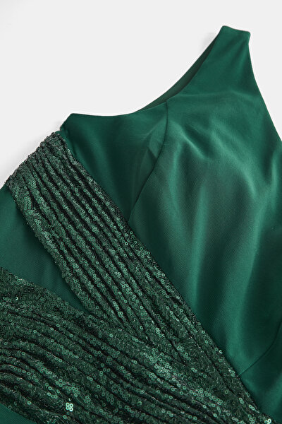 DRESS 3