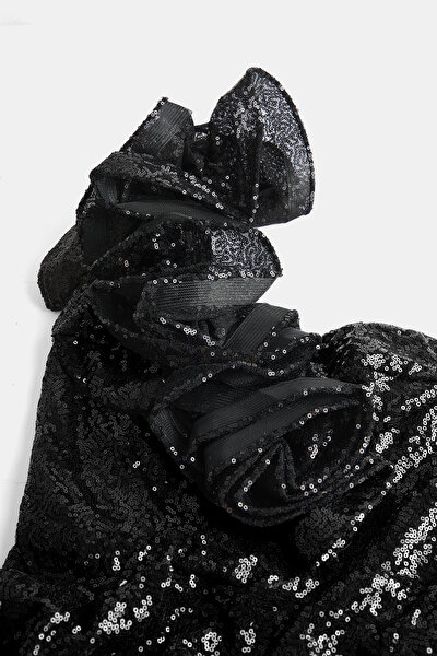 DRESS 3