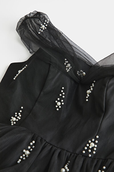 DRESS 3
