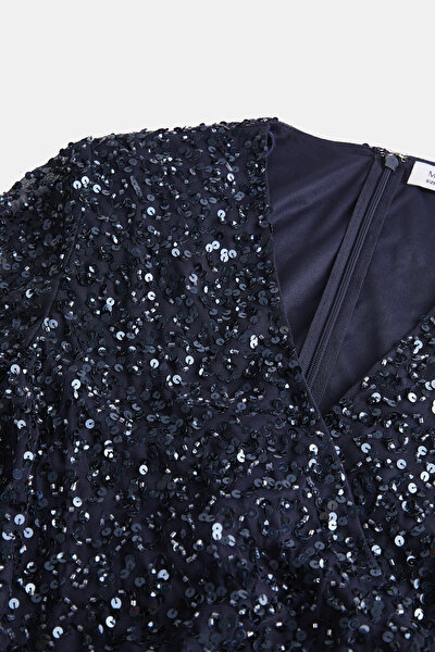 DRESS 3