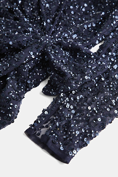 DRESS 4