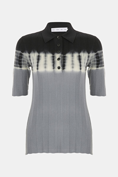 BLOUSE 3