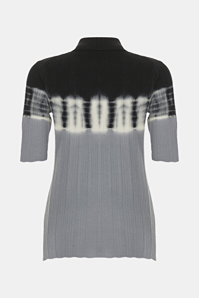 BLOUSE 4