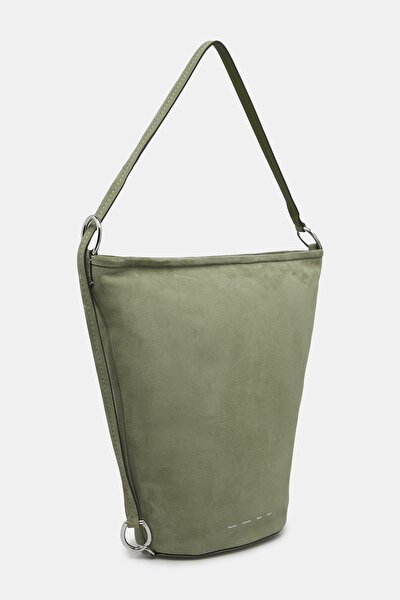 BAG 3