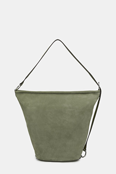 BAG 4