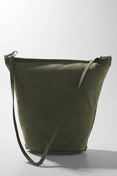 BAG 5
