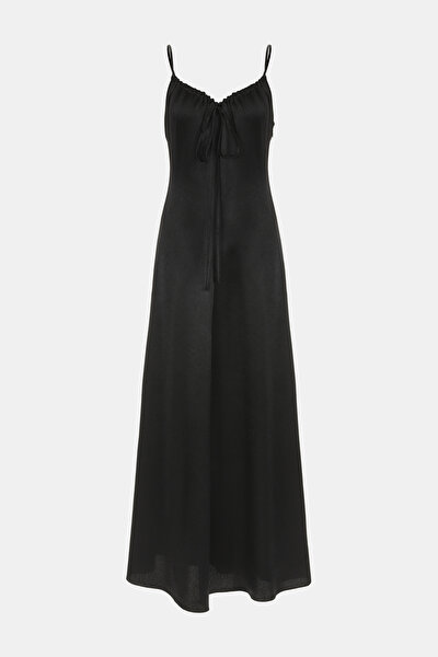 DRESS 3