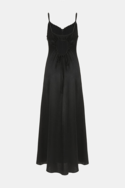 DRESS 4