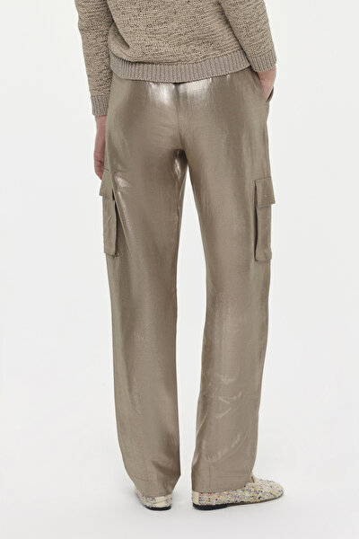 DORE PANTOLON 3