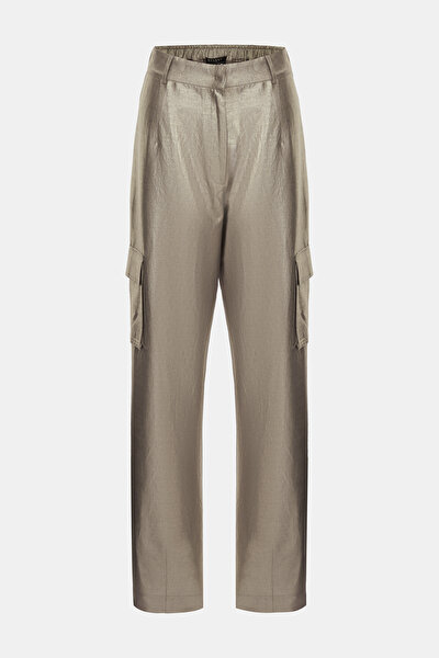 DORE PANTOLON 4