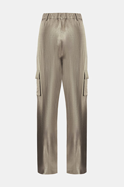DORE PANTOLON 5