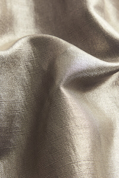 DORE PANTOLON 8