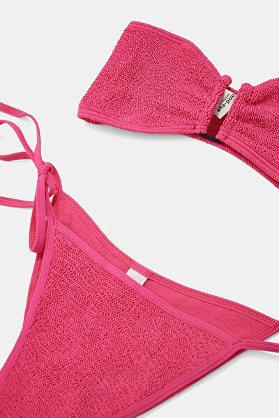 FUCHSIA BIKINI 3