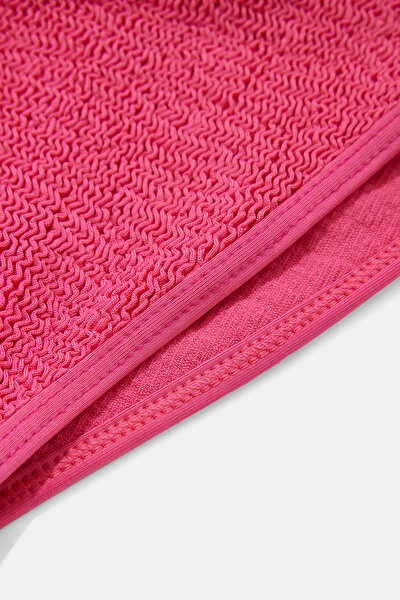 FUCHSIA BIKINI 4