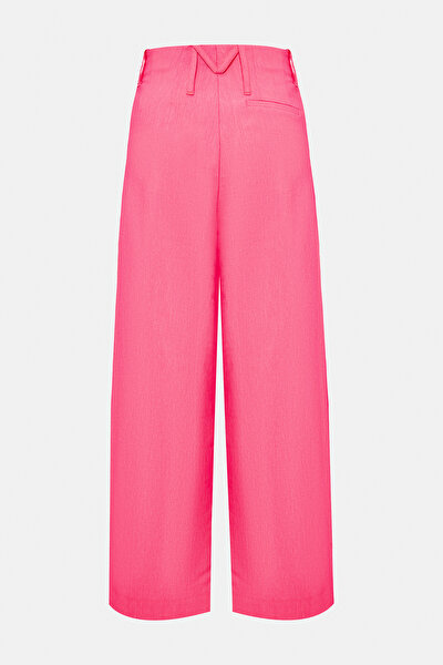 NEON PINK TROUSERS 5