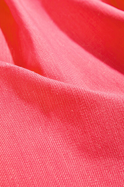 NEON PINK TROUSERS 9