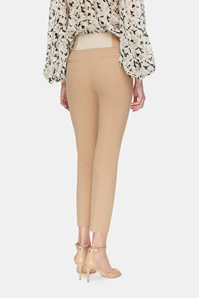 CAMEL DAR PAÇA PANTOLON 3