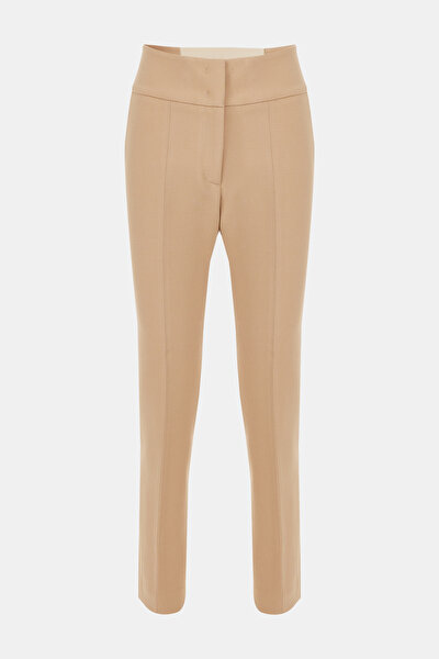 CAMEL DAR PAÇA PANTOLON 4