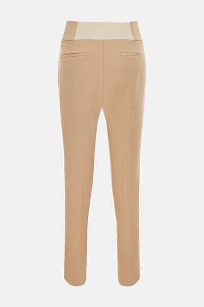 CAMEL DAR PAÇA PANTOLON 5