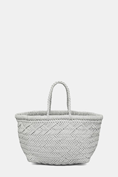 WHITE BAG 3