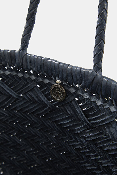 NAVY BLUE BAG 5