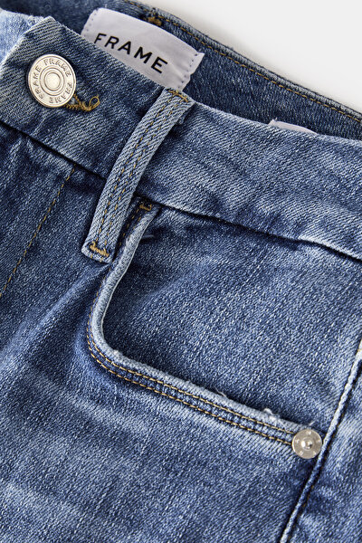 PANTS 3