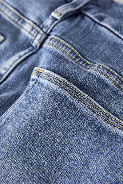 PANTS 4