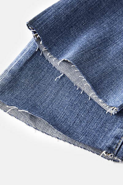 PANTS 5